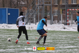 <a href="https://st.getinfootball.com/albums/1091877/67615bba1ce2b_1920.jpg" target="_blank">Завантажити оригінал</a>