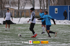 <a href="https://st.getinfootball.com/albums/1091877/67615bbed128a_1920.jpg" target="_blank">Завантажити оригінал</a>