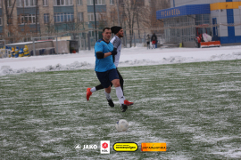 <a href="https://st.getinfootball.com/albums/1091877/67615bc221aea_1920.jpg" target="_blank">Завантажити оригінал</a>