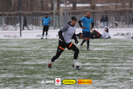 <a href="https://st.getinfootball.com/albums/1091877/67615bc586484_1920.jpg" target="_blank">Завантажити оригінал</a>