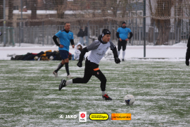 <a href="https://st.getinfootball.com/albums/1091877/67615bc8a79e2_1920.jpg" target="_blank">Завантажити оригінал</a>