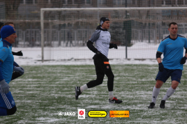 <a href="https://st.getinfootball.com/albums/1091877/67615bcbba4cb_1920.jpg" target="_blank">Завантажити оригінал</a>