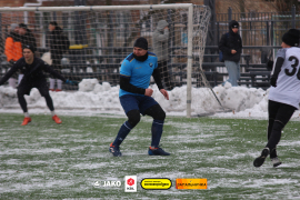 <a href="https://st.getinfootball.com/albums/1091877/67615bd043632_1920.jpg" target="_blank">Завантажити оригінал</a>