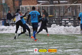 <a href="https://st.getinfootball.com/albums/1091877/67615bd3968d2_1920.jpg" target="_blank">Завантажити оригінал</a>