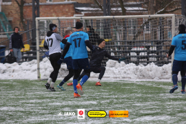 <a href="https://st.getinfootball.com/albums/1091877/67615bd6d7e54_1920.jpg" target="_blank">Завантажити оригінал</a>