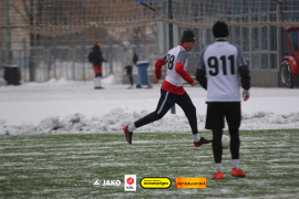 <a href="https://st.getinfootball.com/albums/1091877/67615bd9f2404_1920.jpg" target="_blank">Завантажити оригінал</a>