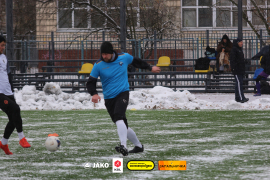 <a href="https://st.getinfootball.com/albums/1091877/67615bdd3f2c4_1920.jpg" target="_blank">Завантажити оригінал</a>