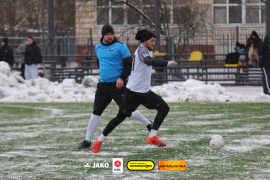 <a href="https://st.getinfootball.com/albums/1091877/67615be08f33d_1920.jpg" target="_blank">Завантажити оригінал</a>