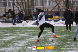 <a href="https://st.getinfootball.com/albums/1091877/67615be3c5606_1920.jpg" target="_blank">Завантажити оригінал</a>