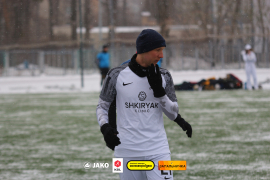 <a href="https://st.getinfootball.com/albums/1091877/67615be6d44a3_1920.jpg" target="_blank">Завантажити оригінал</a>