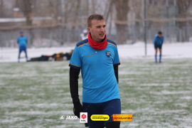 <a href="https://st.getinfootball.com/albums/1091877/67615be9d711c_1920.jpg" target="_blank">Завантажити оригінал</a>