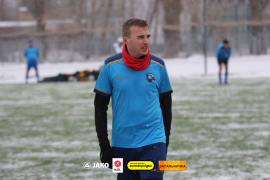 <a href="https://st.getinfootball.com/albums/1091877/67615bed0ede6_1920.jpg" target="_blank">Завантажити оригінал</a>