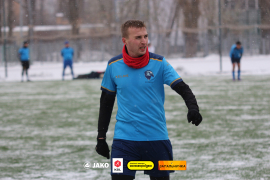 <a href="https://st.getinfootball.com/albums/1091877/67615bf02706b_1920.jpg" target="_blank">Завантажити оригінал</a>