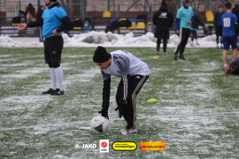 <a href="https://st.getinfootball.com/albums/1091877/67615bf352f57_1920.jpg" target="_blank">Завантажити оригінал</a>