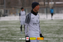 <a href="https://st.getinfootball.com/albums/1091877/67615bf668244_1920.jpg" target="_blank">Завантажити оригінал</a>