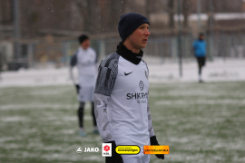 <a href="https://st.getinfootball.com/albums/1091877/67615bf96fe43_1920.jpg" target="_blank">Завантажити оригінал</a>