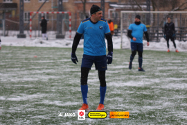 <a href="https://st.getinfootball.com/albums/1091877/67615bfc6c9d9_1920.jpg" target="_blank">Завантажити оригінал</a>