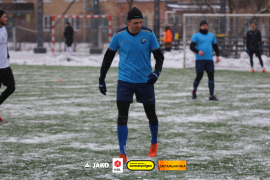 <a href="https://st.getinfootball.com/albums/1091877/67615bff79d24_1920.jpg" target="_blank">Завантажити оригінал</a>