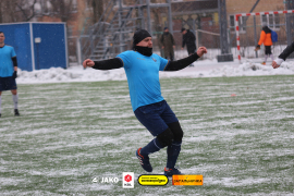 <a href="https://st.getinfootball.com/albums/1091877/67615c028d09e_1920.jpg" target="_blank">Завантажити оригінал</a>