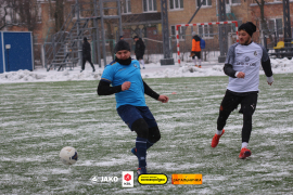 <a href="https://st.getinfootball.com/albums/1091877/67615c05dac0b_1920.jpg" target="_blank">Завантажити оригінал</a>