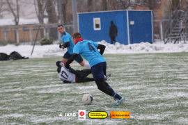 <a href="https://st.getinfootball.com/albums/1091877/67615c091a6ce_1920.jpg" target="_blank">Завантажити оригінал</a>