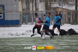 <a href="https://st.getinfootball.com/albums/1091877/67615c0c79bc5_1920.jpg" target="_blank">Завантажити оригінал</a>