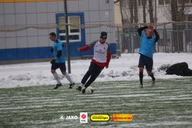 <a href="https://st.getinfootball.com/albums/1091877/67615c0f9f1a7_1920.jpg" target="_blank">Завантажити оригінал</a>