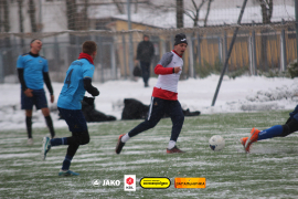 <a href="https://st.getinfootball.com/albums/1091877/67615c12a0a68_1920.jpg" target="_blank">Завантажити оригінал</a>