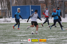 <a href="https://st.getinfootball.com/albums/1091877/67615c15d3453_1920.jpg" target="_blank">Завантажити оригінал</a>