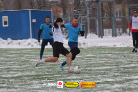 <a href="https://st.getinfootball.com/albums/1091877/67615c18e9439_1920.jpg" target="_blank">Завантажити оригінал</a>