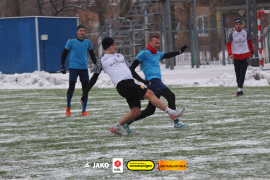 <a href="https://st.getinfootball.com/albums/1091877/67615c1db6e6b_1920.jpg" target="_blank">Завантажити оригінал</a>