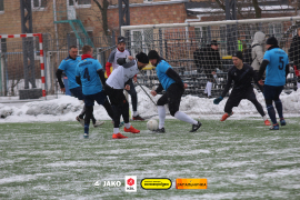 <a href="https://st.getinfootball.com/albums/1091877/67615c212d54e_1920.jpg" target="_blank">Завантажити оригінал</a>