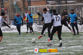 <a href="https://st.getinfootball.com/albums/1091877/67615c2497012_1920.jpg" target="_blank">Завантажити оригінал</a>