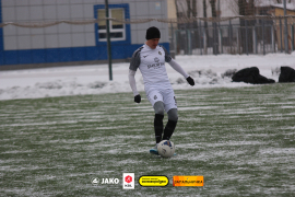 <a href="https://st.getinfootball.com/albums/1091877/67615c285e8de_1920.jpg" target="_blank">Завантажити оригінал</a>