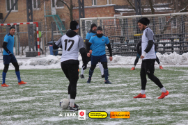 <a href="https://st.getinfootball.com/albums/1091877/67615c2cbb03a_1920.jpg" target="_blank">Завантажити оригінал</a>