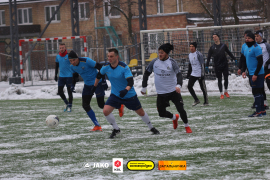 <a href="https://st.getinfootball.com/albums/1091877/67615c2edc558_1920.jpg" target="_blank">Завантажити оригінал</a>