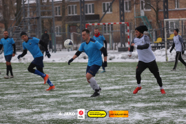 <a href="https://st.getinfootball.com/albums/1091877/67615c3265ac7_1920.jpg" target="_blank">Завантажити оригінал</a>