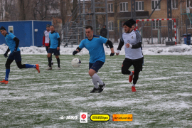<a href="https://st.getinfootball.com/albums/1091877/67615c359e03d_1920.jpg" target="_blank">Завантажити оригінал</a>