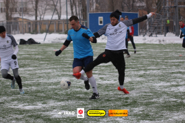 <a href="https://st.getinfootball.com/albums/1091877/67615c38c2091_1920.jpg" target="_blank">Завантажити оригінал</a>