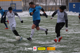 <a href="https://st.getinfootball.com/albums/1091877/67615c3be2a9f_1920.jpg" target="_blank">Завантажити оригінал</a>