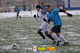 <a href="https://st.getinfootball.com/albums/1091877/67615c3f2f812_1920.jpg" target="_blank">Завантажити оригінал</a>