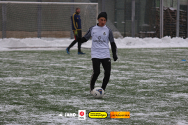 <a href="https://st.getinfootball.com/albums/1091877/67615c43e0f67_1920.jpg" target="_blank">Завантажити оригінал</a>