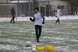 <a href="https://st.getinfootball.com/albums/1091877/67615c4719de3_1920.jpg" target="_blank">Завантажити оригінал</a>