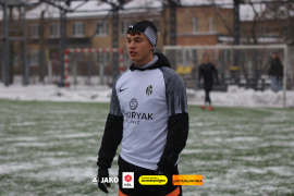 <a href="https://st.getinfootball.com/albums/1091877/67615c4a3fdfa_1920.jpg" target="_blank">Завантажити оригінал</a>