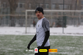 <a href="https://st.getinfootball.com/albums/1091877/67615c4d8b7af_1920.jpg" target="_blank">Завантажити оригінал</a>
