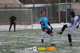 <a href="https://st.getinfootball.com/albums/1091877/67615c50d802f_1920.jpg" target="_blank">Завантажити оригінал</a>