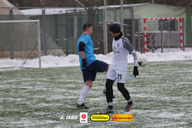 <a href="https://st.getinfootball.com/albums/1091877/67615c541b01f_1920.jpg" target="_blank">Завантажити оригінал</a>