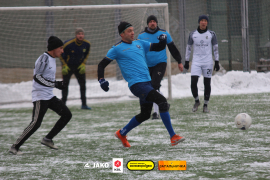 <a href="https://st.getinfootball.com/albums/1091877/67615c5748893_1920.jpg" target="_blank">Завантажити оригінал</a>