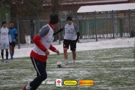 <a href="https://st.getinfootball.com/albums/1091877/67615c5a899ca_1920.jpg" target="_blank">Завантажити оригінал</a>