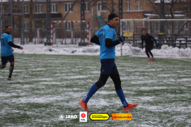 <a href="https://st.getinfootball.com/albums/1091877/67615c5df044e_1920.jpg" target="_blank">Завантажити оригінал</a>